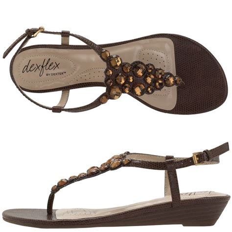 payless shoes wide width|payless shoes for women.